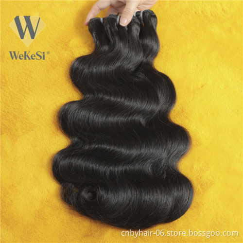 Wholesale 100% Natural Virgin Vietnam Human Hair Extension,Raw Vietnamese Hair Products Factory In Vietnam,Vietnamese Raw Hair